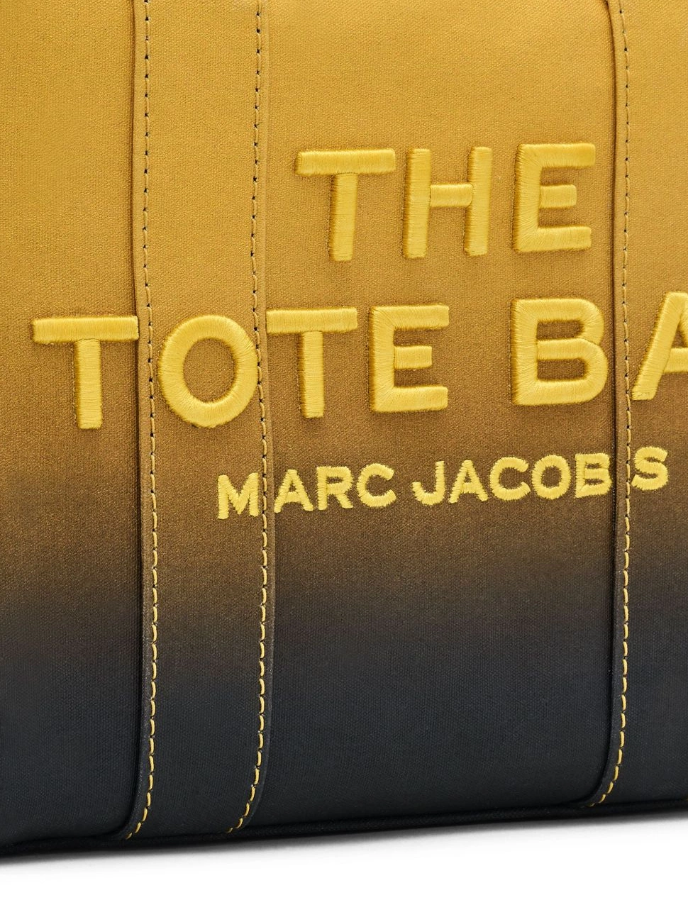 Affordable Marc bag Tote Ombre Jacobs Canvas Women Small The 0330